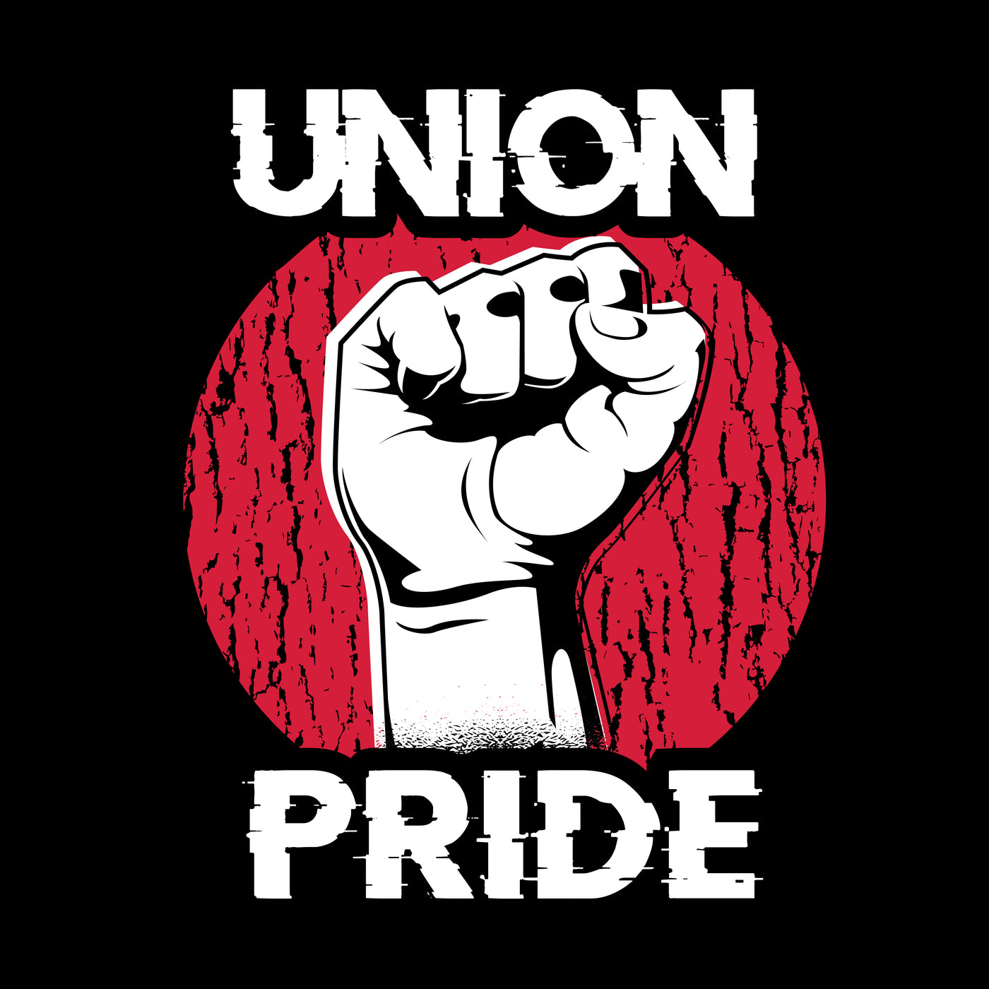 Union Fist