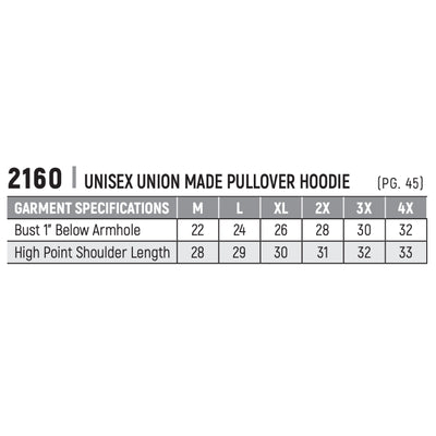 UBC 253 Banner - Sweat à capuche unisexe (Marine)