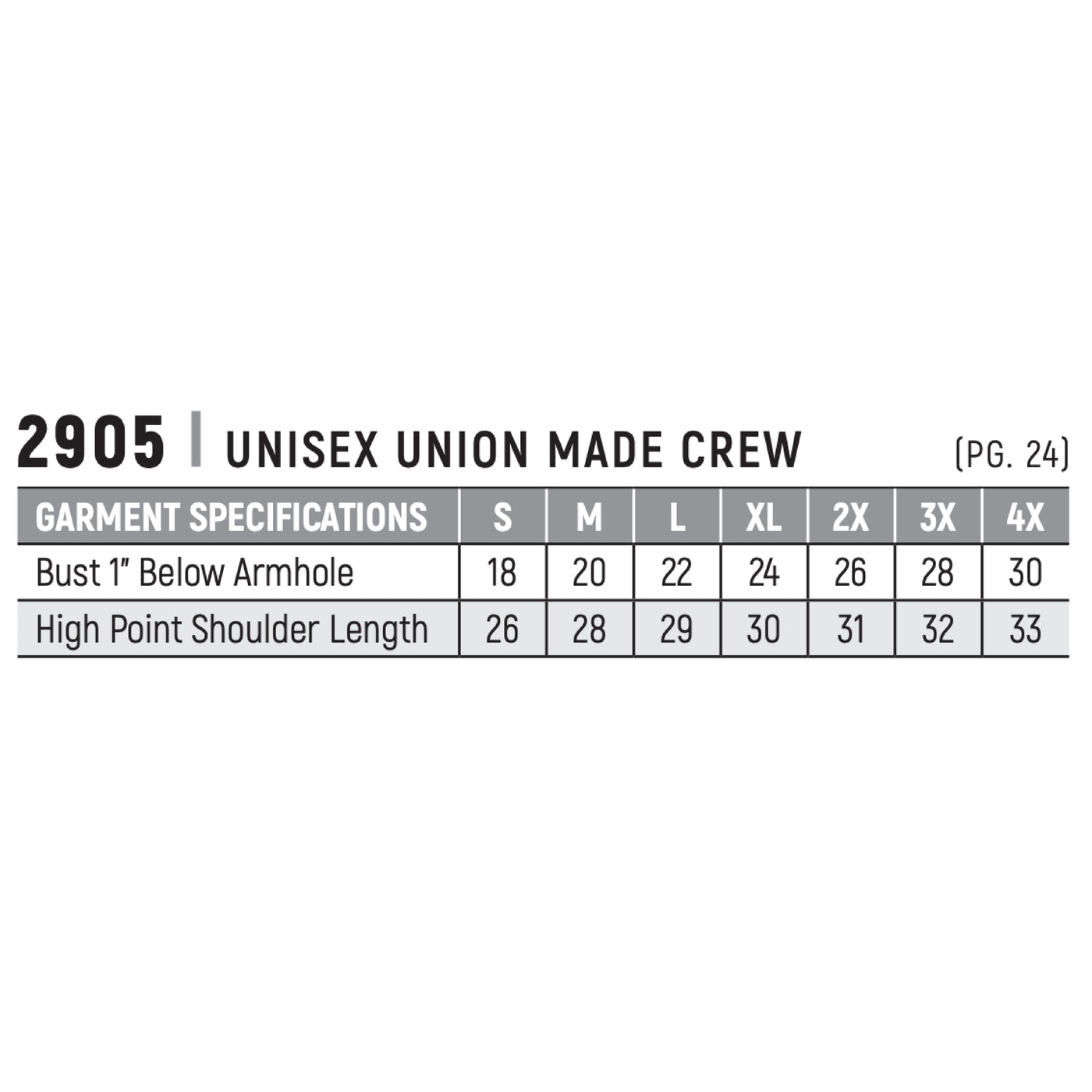 UBC 255 - Fist Of Fury Union Made Black T-Shirt