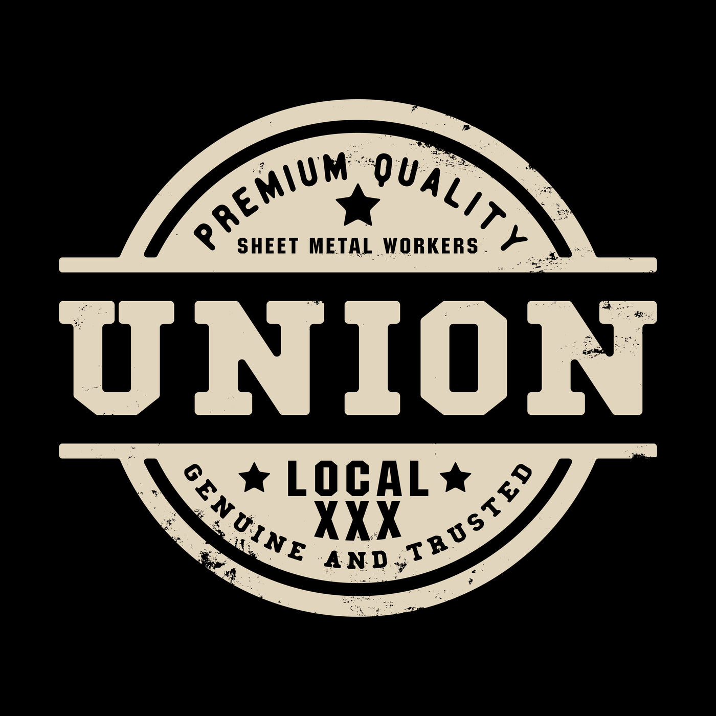 Union